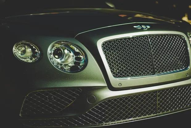 Wallacebet Kazino Android/iOS Lietotne